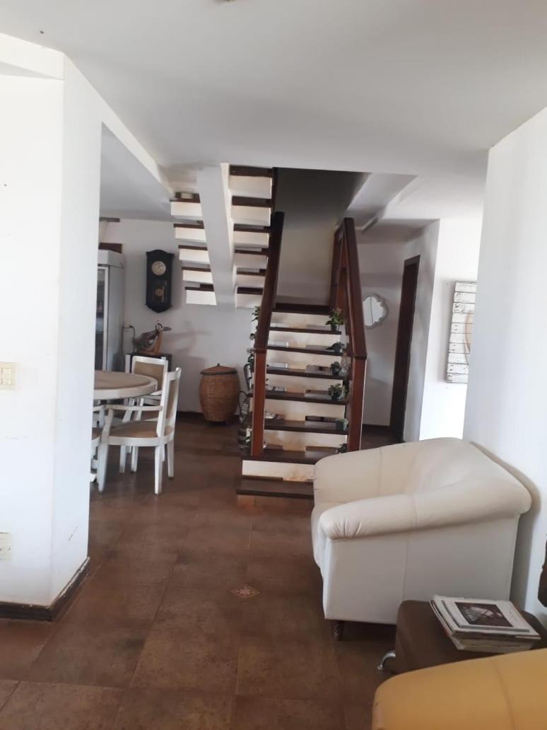 Fazenda Matinha Resort Palmital de Minas Luaran gambar