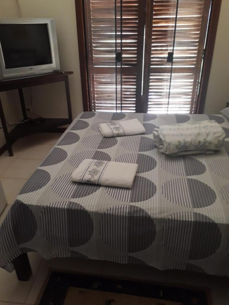 Fazenda Matinha Resort Palmital de Minas Luaran gambar